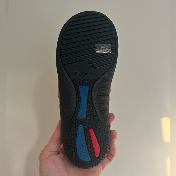 NIB total support siesta slide Arizona - Picture 7 of 8